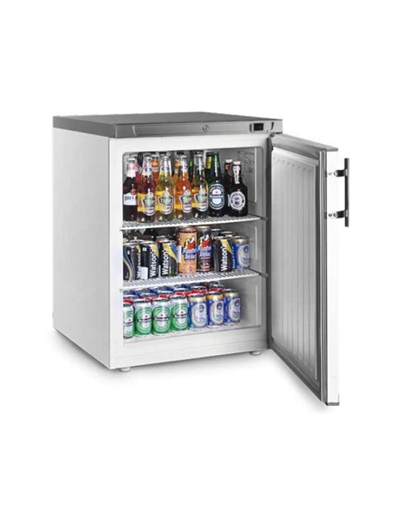 Armário frigorífico de serviço para congelados - 0402.182.01