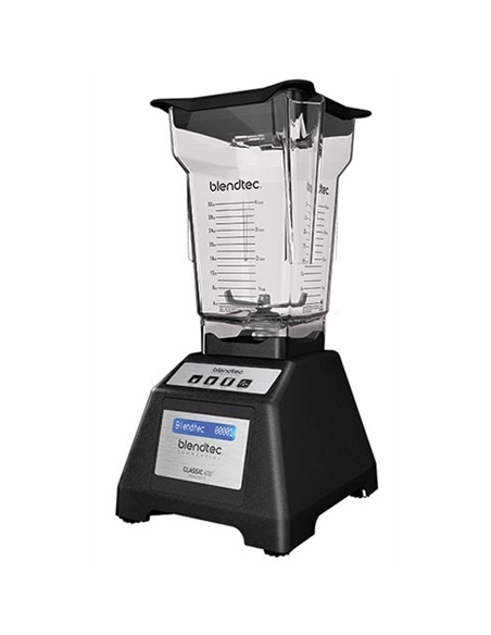 Liquidificador profissional 1.9 l - 0105.214.03