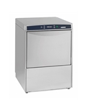 Máquina de lavar louça, cesto 500x500 mm
