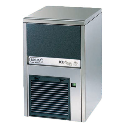 Água | CNI - Carlos Nunes e Irmãos - Comércio de Frio Industrial 