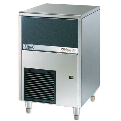 Água | CNI - Carlos Nunes e Irmãos - Comércio de Frio Industrial 