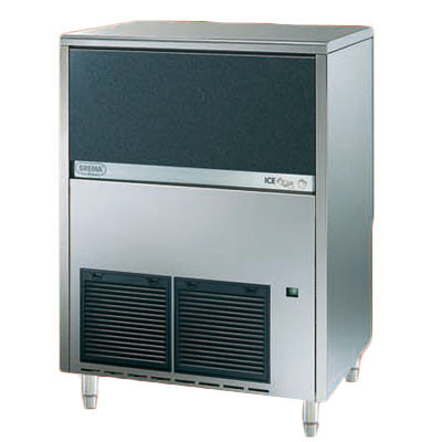 Água | CNI - Carlos Nunes e Irmãos - Comércio de Frio Industrial 