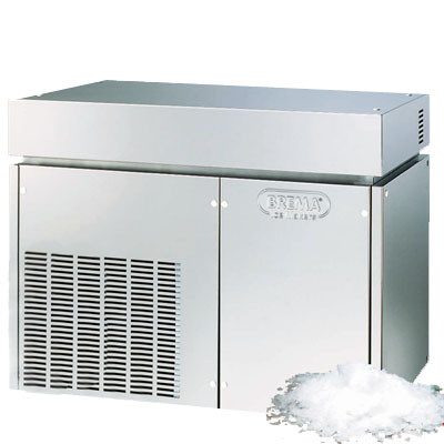 Água | CNI - Carlos Nunes e Irmãos - Comércio de Frio Industrial 