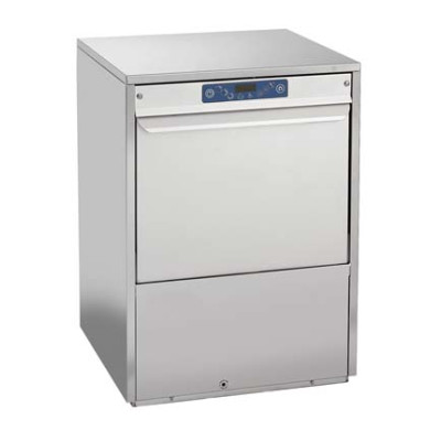 Água | CNI - Carlos Nunes e Irmãos - Comércio de Frio Industrial 