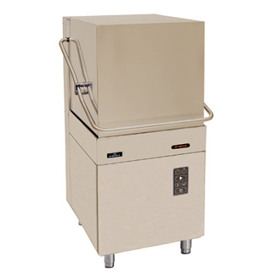 Água | CNI - Carlos Nunes e Irmãos - Comércio de Frio Industrial 