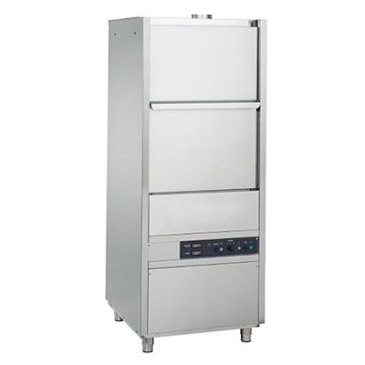 Água | CNI - Carlos Nunes e Irmãos - Comércio de Frio Industrial 