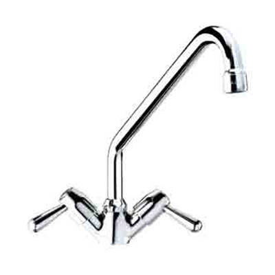 Água | CNI - Carlos Nunes e Irmãos - Comércio de Frio Industrial 