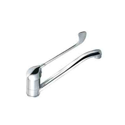 Água | CNI - Carlos Nunes e Irmãos - Comércio de Frio Industrial 