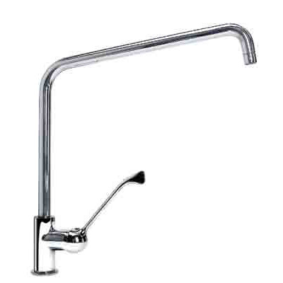 Água | CNI - Carlos Nunes e Irmãos - Comércio de Frio Industrial 