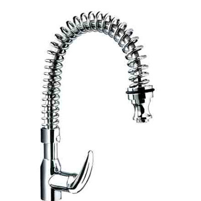 Água | CNI - Carlos Nunes e Irmãos - Comércio de Frio Industrial 