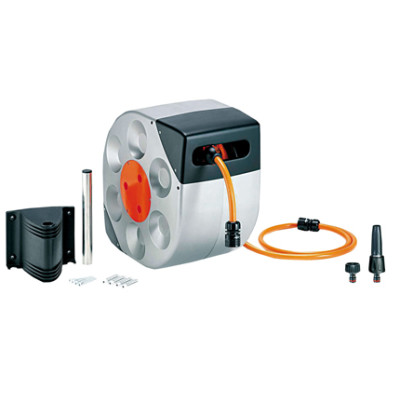 Água | CNI - Carlos Nunes e Irmãos - Comércio de Frio Industrial 