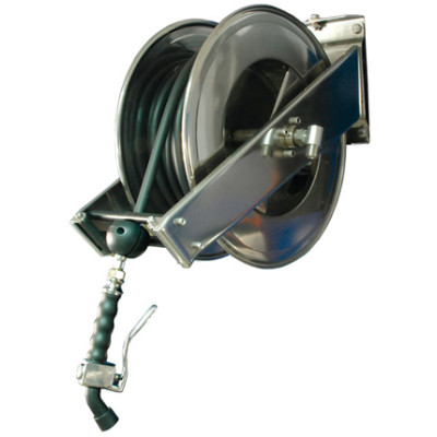 Água | CNI - Carlos Nunes e Irmãos - Comércio de Frio Industrial 