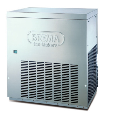 Água | CNI - Carlos Nunes e Irmãos - Comércio de Frio Industrial 