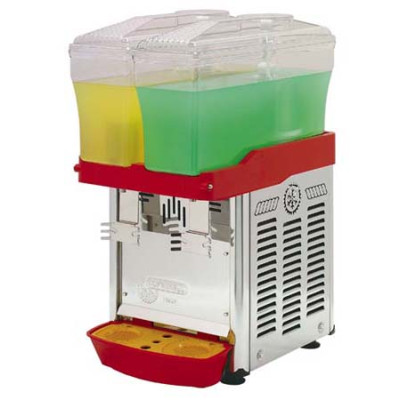 Bar | CNI - Carlos Nunes e Irmãos - Comércio de Frio Industrial 