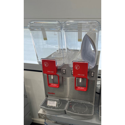 Exposição Online | CNI - Carlos Nunes e Irmãos - Comércio de Frio Industrial 