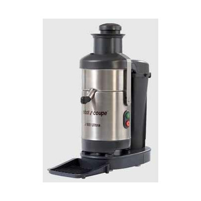 Bar | CNI - Carlos Nunes e Irmãos - Comércio de Frio Industrial 