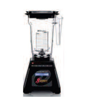 Bar | CNI - Carlos Nunes e Irmãos - Comércio de Frio Industrial 