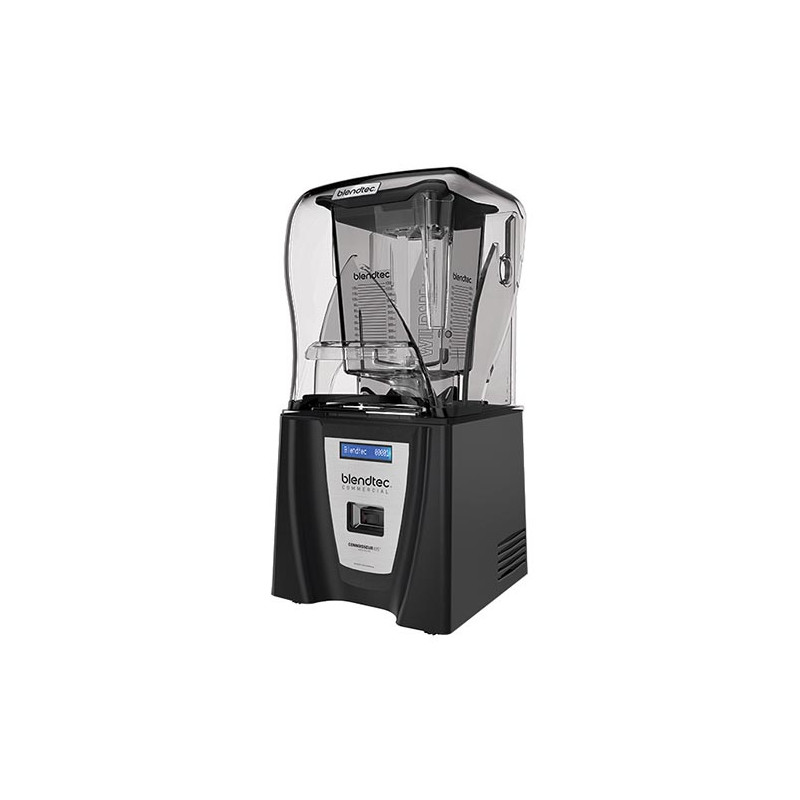 Compre Liquefator profissional 1.9 l | CNI - Carlos Nunes e Irmãos - Comércio de Frio Industrial