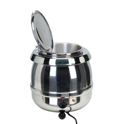 Bar | CNI - Carlos Nunes e Irmãos - Comércio de Frio Industrial 