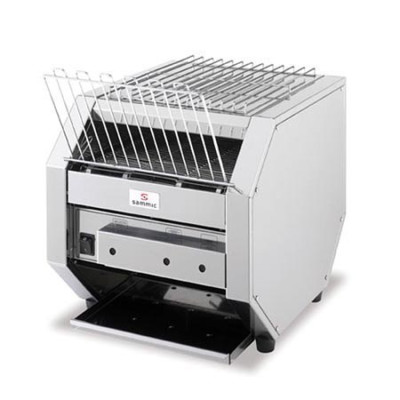 Bar | CNI - Carlos Nunes e Irmãos - Comércio de Frio Industrial 