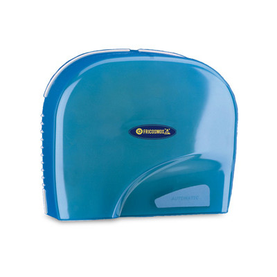 Bar | CNI - Carlos Nunes e Irmãos - Comércio de Frio Industrial 