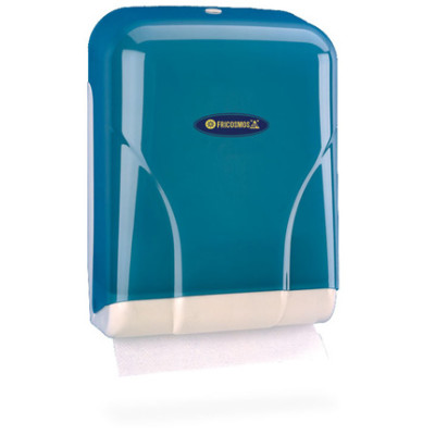 Bar | CNI - Carlos Nunes e Irmãos - Comércio de Frio Industrial 