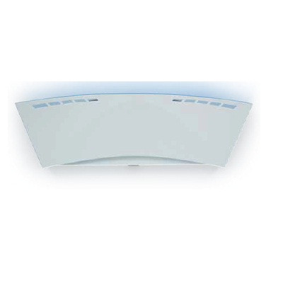 Bar | CNI - Carlos Nunes e Irmãos - Comércio de Frio Industrial 