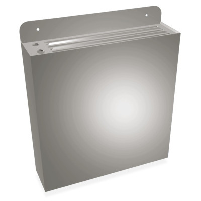 Exposição Online | CNI - Carlos Nunes e Irmãos - Comércio de Frio Industrial 