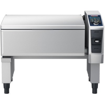 Rational | CNI - Carlos Nunes e Irmãos - Comércio de Frio Industrial