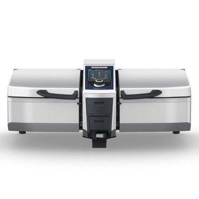 Rational | CNI - Carlos Nunes e Irmãos - Comércio de Frio Industrial