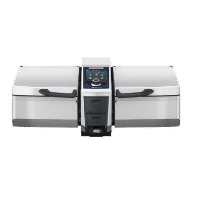 Rational | CNI - Carlos Nunes e Irmãos - Comércio de Frio Industrial