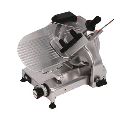 Preparação | CNI - Carlos Nunes e Irmãos - Comércio de Frio Industrial 