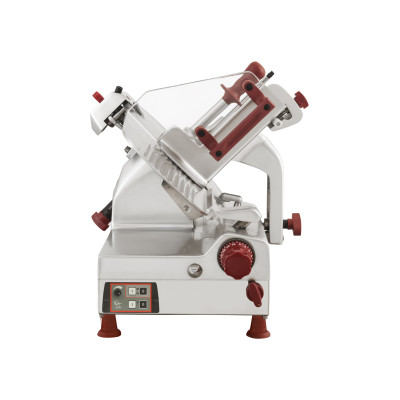 Preparação | CNI - Carlos Nunes e Irmãos - Comércio de Frio Industrial 