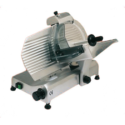 STEF | CNI - Carlos Nunes e Irmãos - Comércio de Frio Industrial