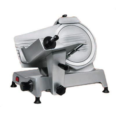 STEF | CNI - Carlos Nunes e Irmãos - Comércio de Frio Industrial