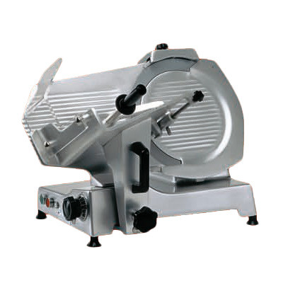 STEF | CNI - Carlos Nunes e Irmãos - Comércio de Frio Industrial