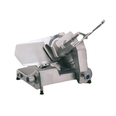 STEF | CNI - Carlos Nunes e Irmãos - Comércio de Frio Industrial