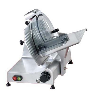 STEF | CNI - Carlos Nunes e Irmãos - Comércio de Frio Industrial