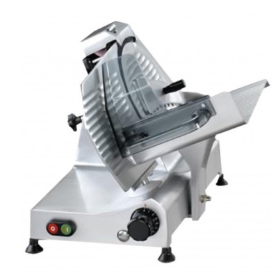 Preparação | CNI - Carlos Nunes e Irmãos - Comércio de Frio Industrial 