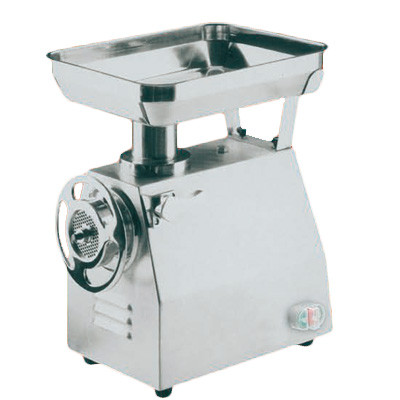 Preparação | CNI - Carlos Nunes e Irmãos - Comércio de Frio Industrial 