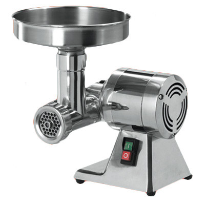 Preparação | CNI - Carlos Nunes e Irmãos - Comércio de Frio Industrial 