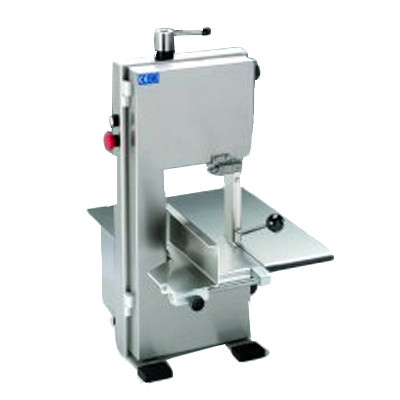 Preparação | CNI - Carlos Nunes e Irmãos - Comércio de Frio Industrial 