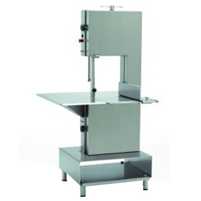 Preparação | CNI - Carlos Nunes e Irmãos - Comércio de Frio Industrial 