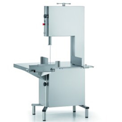 Preparação | CNI - Carlos Nunes e Irmãos - Comércio de Frio Industrial 