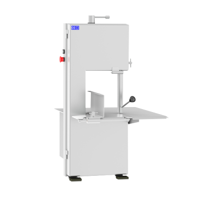 Preparação | CNI - Carlos Nunes e Irmãos - Comércio de Frio Industrial 