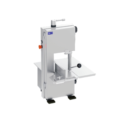 Preparação | CNI - Carlos Nunes e Irmãos - Comércio de Frio Industrial 