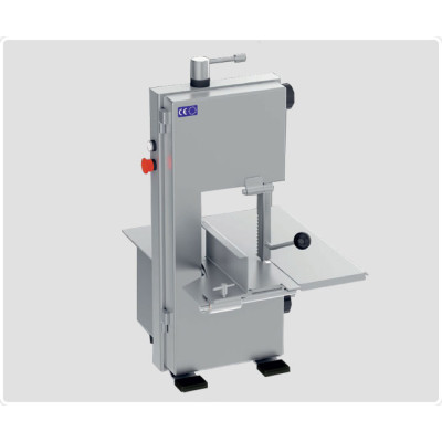 Preparação | CNI - Carlos Nunes e Irmãos - Comércio de Frio Industrial 