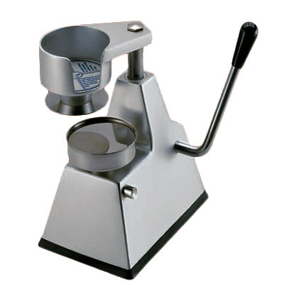 Preparação | CNI - Carlos Nunes e Irmãos - Comércio de Frio Industrial 