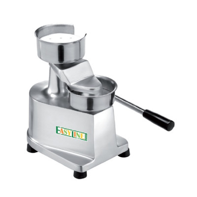 Preparação | CNI - Carlos Nunes e Irmãos - Comércio de Frio Industrial 