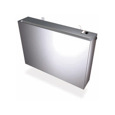 Preparação | CNI - Carlos Nunes e Irmãos - Comércio de Frio Industrial 